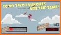 Llama Launch related image