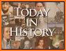 History Today related image