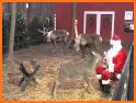 ReindeerCam 2018 related image