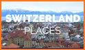 Swiss Travel Guide related image