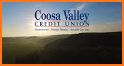 Coosa Valley CU related image