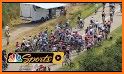 Tour de France 2018 - Peloton related image