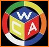 WCA - Events related image