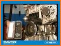 Dayco Catalog related image