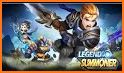 Summoner Legends RPG related image