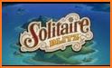 Solitaire Classic - Level Mode related image