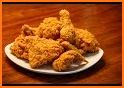 Fast Fried Chicken related image