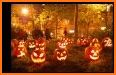 Halloween Wallpaper HD related image