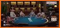 Hi Poker 3D:Texas Holdem related image