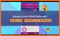 Word Fun - Free Word Games & Win Rewards related image