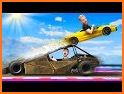 Ultimate Ramp car Stunts related image