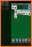 Solitaire: Magic Solitaire Card Games related image