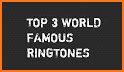 Popular Ringtones related image