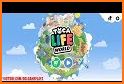 Toca Life World Walkthrough related image