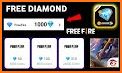 Get Daily Diamonds Guide related image