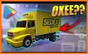 Skins Grand Truck Simulator 2 related image