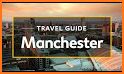 Traveler - City Guide related image