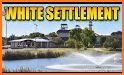 City of White Settlement related image