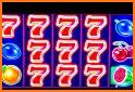 Play 777 Slots Games related image