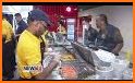 The Halal Guys related image