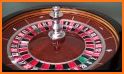 Roulette Wheel related image