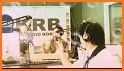 FM877 - 뉴욕 라디오 코리아 (NY Radio Korea) related image