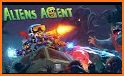 Bullet Brawl: Alien Battlelands Shootout related image