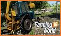 Farm Civilization 2019 related image