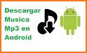 Como bajar música mp3 gratis a mi celular guia related image