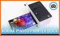 Kodak Printer Dock related image