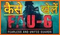 FAU-G Guide - Fouji Game And Fauji Wala Game Tips related image