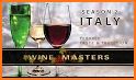 WineMasters.tv related image