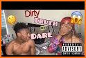 Dirty Truth or Dare related image