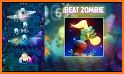 Beat Zombie : Rhythm Shooting related image