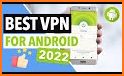 Super Lite VPN - Best & Secure VPN related image