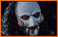 Jigsaw Ultimate related image