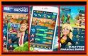 Idle Capital Tycoon - Money Game related image