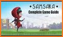 Samsara Game related image