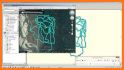 GPX KML KMZ Viewer & Converter related image