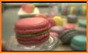 Macaron Master related image