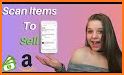 Shopkeeper for Amazon Sellers FBA Scout Seller App related image