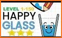 Happy Glass Free related image