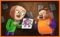 Baldi's Adventure related image