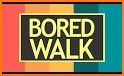 Boredwalk related image