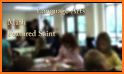 Catholic Schoolhouse related image