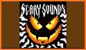 Halloween Scary Ringtones related image