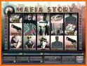 Mafia: Gangster Slots related image