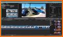 Final Cut Pro X Video Editing Software Tutorials related image