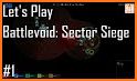 Battlevoid: Sector Siege related image