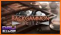 Backgammon - Free Board Game by LITE Games related image